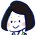 スタッフ・ナナちゃんコメント