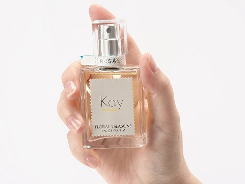 フルボトル（25ml・スプレー）