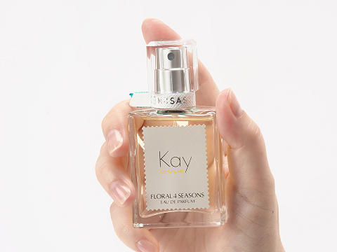 フルボトル（25ml・スプレー）